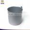 Chinese manufacturer fruit ice cream maker parts