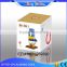 China supplier high quality educational wooden tool set toy , wooden block , block toys
