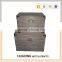 Hot selling vintage wooden box
