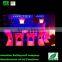 Hot sale classic high quality waterproof plastic LED bar stool with 16 colors change