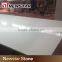 White Star Quartz Kitchen Countertops,cuarzo Stone Countertop for Kitchen