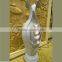European style household resin water fountain / indoor fountain