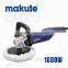 Car polisher 180mm 1300W /2017new car polisher