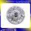 For cfmoto parts, CF450 CF550 500AU-6L driven wheel