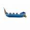 Wholesale superior quality oil feed Glass Cutter