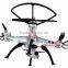 Professional Drone Syma X8G Quadcopter With Camera