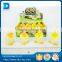 new real fur toy animals wooden animal toy with great price soft plastic farm animal toy