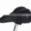 20 inch folding electric bike/bicycle with 36V lithium battery