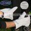 NMSAFETY Long Welding Glove/working Glove/safety Glove