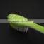 Very Cute Toothbrush For Kids Children Small Head Toothbrush With Soft Rubber Handle