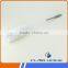 cheap long handle all new material professional brush manufacturer soft handle brush plastic bottle brush