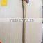 A623WL Iron Metal Paint Sprayed Treatment Agricultural Tools&Garden Tools Axes