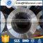 Cangzhou 3/4" A105 Casting Weld Neck Flange