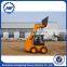 Chinese famous brand tractor type 4 wheel drive backhoe loader with diesel engine for hot sale