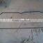 rebar foundation chairs for construction china supplier on hot sale