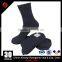 Army Green Soft Touch Cute Warm Children Sport Cotton Sock Bulk Wholesale Elite Socks Cartoon Tube Sock