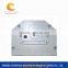 aluminium die casting OEM service