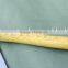 forged cross pein hammer with wooden handle