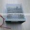 MYKZ40W Jinan Mingyu 40W CO2 laser power supply for Senfeng stamp engraving machine