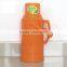Plastic Thermos Vacuum Flask