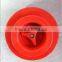 brush cutter sapre parts manual bump feed nylon cutter head