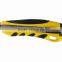 Cutting tool /Safe utility knife
