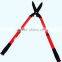 Hedge Shear with color handle