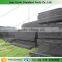 reclaimed railway sleeper,old railway sleeper,anticorrosive oil treated wood