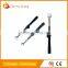 adjustable golf swing tariner for warming up activity custom designed for golf