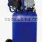 50L 13G Vertical Air Compressor
