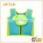 2017 big sale neoprene life jacket kids life jacket