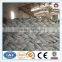 Heavily Zinc Coated Galvanized Wire