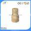 Brass forged dn15 check valve