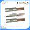 GTL Bimetallic Joint