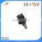 Good quality paintball equipment paintball fitting from china