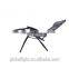 Relax Protable Folding Zero Gravity Chair with Festival Promotions