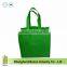 Factory Price Cheapest Cost New Material PP Non Woven Bag for Promotion
