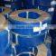 PVC Hose