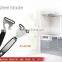 new products 2015 triangle stainless steel peeler