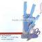 Hot Sale Good Quality Kitchen Knife Set With Block