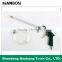 Professional Engine Cleaning Gun for Cars