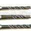 Prafessional SDS Drill Bit set /Electric Hammer Drill Bit set
