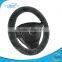 Winter Warm Car Steering Wheel Cover