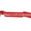 Car Trim and Panel Removal Tool Kit