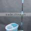 New Product Clean Magic 360 Spin Mop for Floor Cleaning