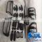 2016 Ranger Body Kit Accessories Ranger Body Kits Covers