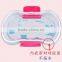 750ML Candy Bento Lunch Box