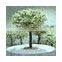 Hot selling wedding table tree centerpieces flower tree for wedding decor