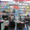 Yiwu Guangzhou Shenzhen Shantou Yongkang Market Buying and Export Agent