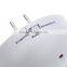 UCHOME Electronic Magnetic Ultrasonic Pest Killer Ultrasonic Mosquito Insect Repellent